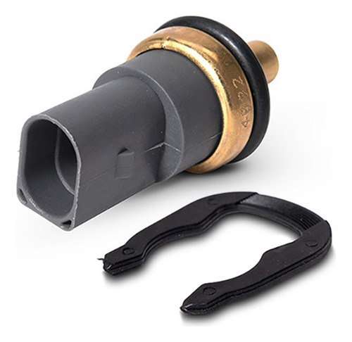 Sensor Temperatura Refrigerante Q3 2.0 2013 2014 2015 2016