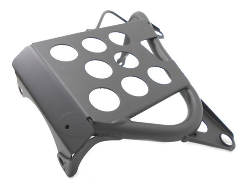 Imagen 2 de 5 de Pisadera Derecha Yamaha Banshee 350 Original Grd Oferta!