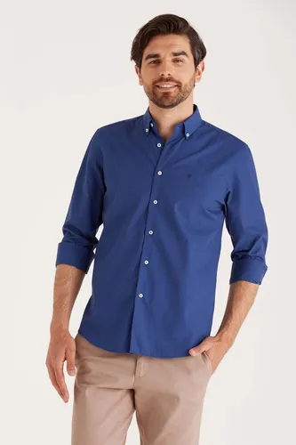 Macowens ropa de hombre sales