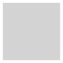 Comprar Azulejo Gris Brillante 15x15 Revestimiento