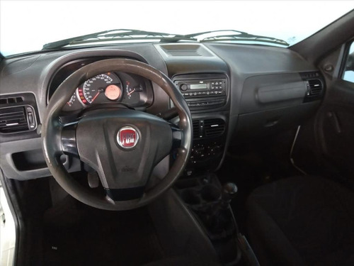 Strada 1.4 Manual 2018 (1761208158)