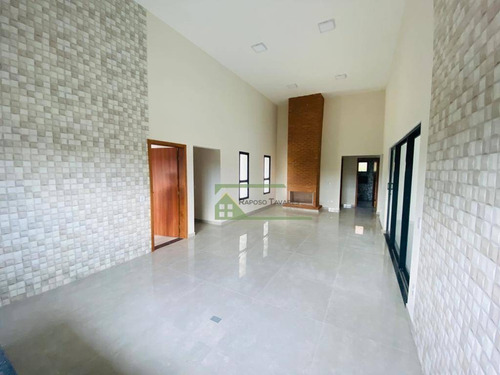 Imagem 3 de 25 de Chácara Com 3 Dormitórios À Venda, 1123 M² Por R$ 870.000,00 - Ibiúna - Ibiúna/sp - Ch0202