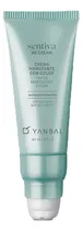 Comprar Bb Cream Hidratante Mediano 1 - 30ml Yanbal Mediano 1