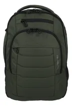 Comprar Mochila Samsonite Espectacular! Urbana Notebook Viajes Unisex. Fuerte Y Completa