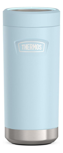 Thermos Icon Series 355 Ml Glacier Vaso Acero Inoxidable