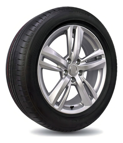Llanta Bridgestone Alenza 001 255/50r20 109h