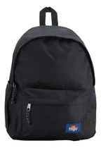 Comprar Mochilas Filgo Varios Colores Nenas Varones Regalo Bormat