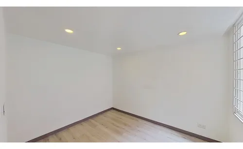 Venta Apartamento Fontibon