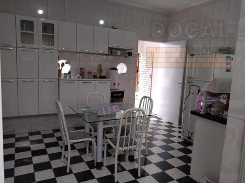 Imagem 18 de 18 de Chacara Em Itapecerica Da Serra - Cl0358 - 34094134