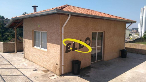 Imagem 23 de 30 de Apartamento Com 2 Dormitórios Para Alugar, 46 M² Por R$ 970,00/mês - Jardim Petrópolis - Cotia/sp - Ap1858