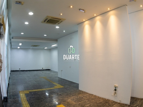 Imagem 29 de 30 de Galpao - Gl00029 - 69828083