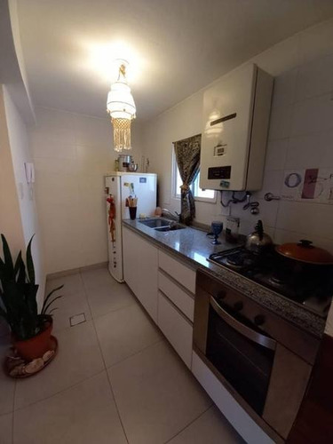 Imagen 6 de 13 de Vendo Impecable Departamento En Urquiza Al 3700