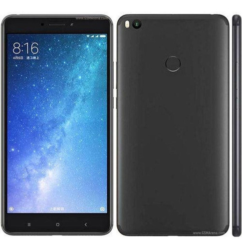 Xiaomi Mi Max 2 64gb