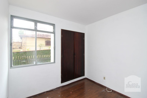 Imagem 6 de 15 de Apartamento À Venda No Nova Suissa - Código 278165 - 278165