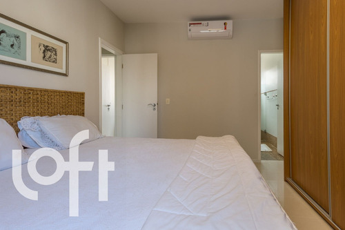 Imagem 11 de 21 de Apto Anchieta | 4 Quartos | 150 M² | Cond: R$800.00 | 2 Vagas - Y79sjs