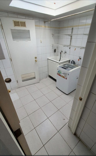 Amplia Casa En Condominio, Alta Seguridad