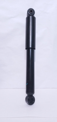Amortiguador Trasero Chery Qq3 (original)
