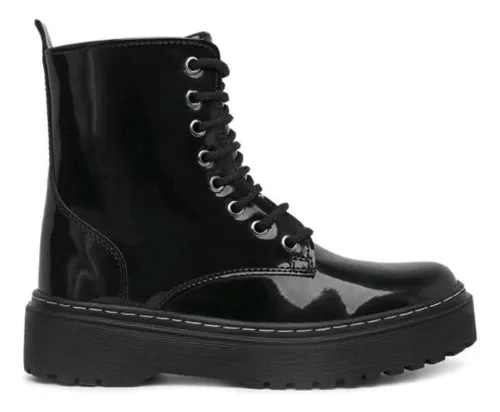 Botas Tumblr Feminina MercadoLivre