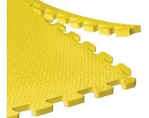 Comprar Piso Goma Eva Tatami - 1 M X 1 M X 1 Cm De Espesor - Piscina