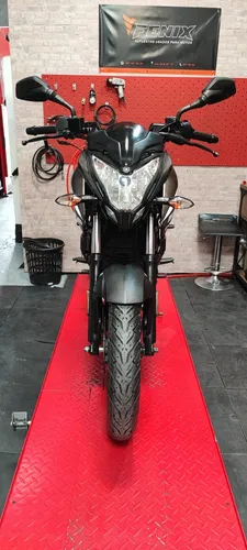 Ns200