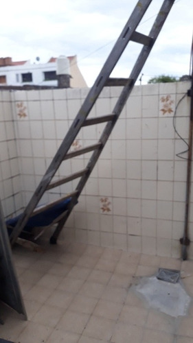 Imagen 11 de 11 de Departamento Tipo Casa En Venta En Lanus Oeste