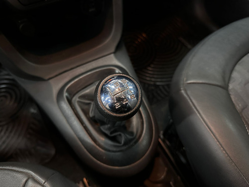 Citroën C3 Aircross 1.6 SHINE L16