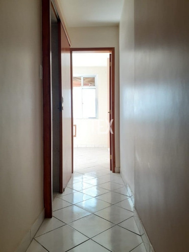 Apt Para Alugar Centro De Niterói Sala Quarto Reformado Prox. Barcas - Ap00936 - 68661135