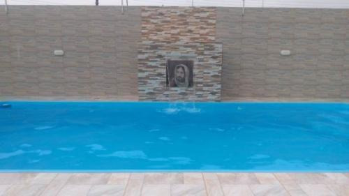 Imagem 2 de 14 de Casa Com Piscina E 1 Quarto Em Itanhaém-sp | 3788-pc