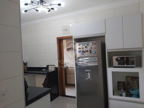 Imagem 8 de 18 de Linda Casa Village Il - 3840940v