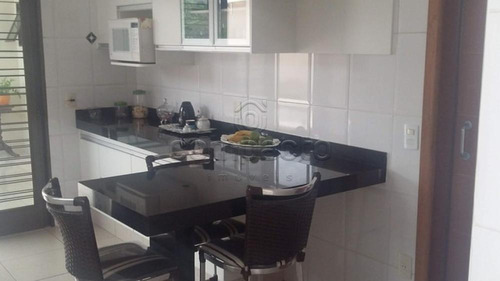 Imagem 9 de 10 de Casas - Ref: V11584