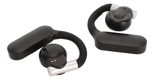 Fones De Ouvido Sem Fio Open Ear 5.3 Stereo Noise Reduction