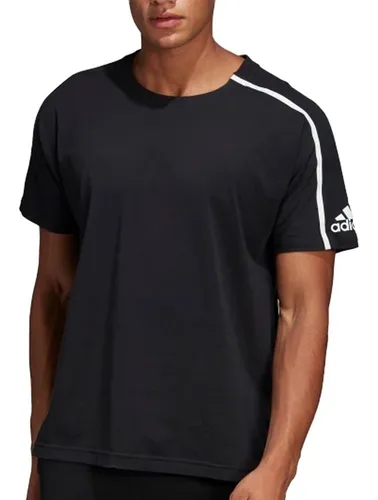 Adidas dm7592 store