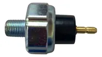 Comprar Valvula Presion Aceite Honda Accord 2.4\u002F Civic\u002F Crv\u002F Odyssey