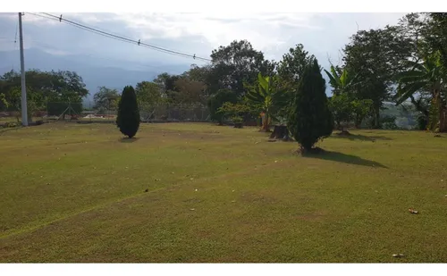 Lote En Venta Sopetran