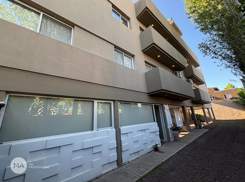 Departamento 2 Dormitorios - Ibarlucea Al 600 - Granadero Baigorria | Venta