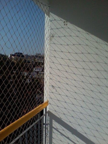 Imagem 12 de 24 de Apartamento Para Venda, 2 Dormitórios, Jardim Mariliza - São Paulo - 133