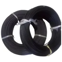 Comprar Cable Telefónico Ramal F1 1par Para Lineas Telefonicas