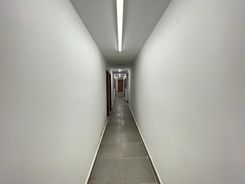 Imagen 10 de 17 de Edificio En Arriendo En Cali Versalles. Cod 102691