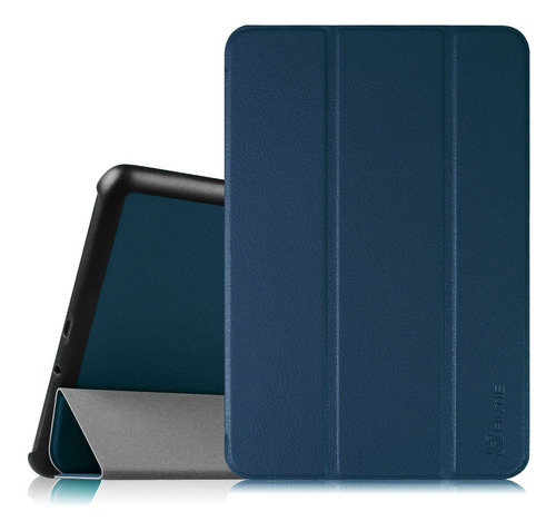 Funda Samsung Galaxy Tab A 8.0 (2015) Fintie [0wm56lx6]