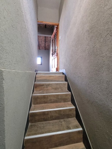 Imagen 10 de 11 de Departamento En Venta En Moron Sur