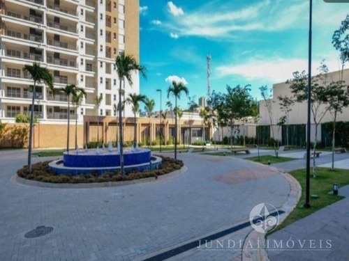 Venda Ou Locação, Lindo Apto No Alta Vista , 155 M² - Avenida 9 De Julho Em Jundiaí, No Endereço Mais Desejado Da Cidade - Ap00256 - 34101283