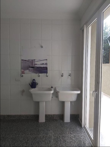 Imagem 19 de 30 de Belissima Casa Nova - Alpha 02 - So0640