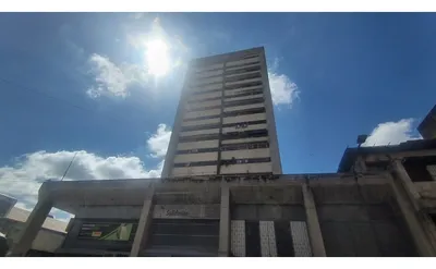 Local en venta