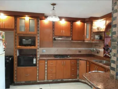 Townhouse en venta