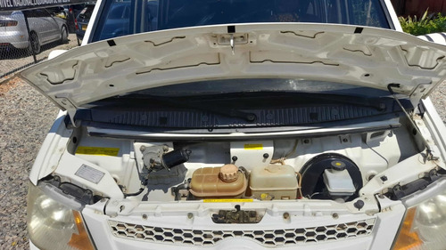 Imagen 10 de 10 de Lifan Seasion Lf1025