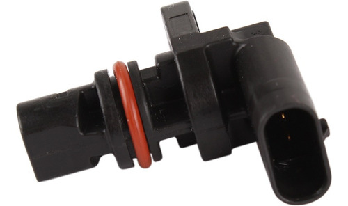 Sensor Arbol Levas P/ Jetta Golf Gti 2017
