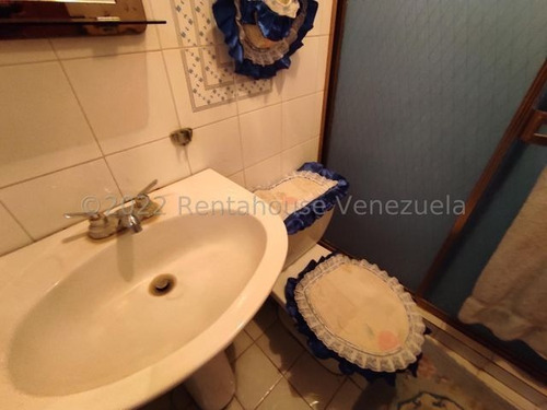 Imagen 11 de 30 de Apartamento En Venta Ph Urb. La Soledad, Las Delicias, Maracay, 22-24132 Mv