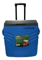 Comprar Cava Térmica Delux De 28 Lts Tundra 