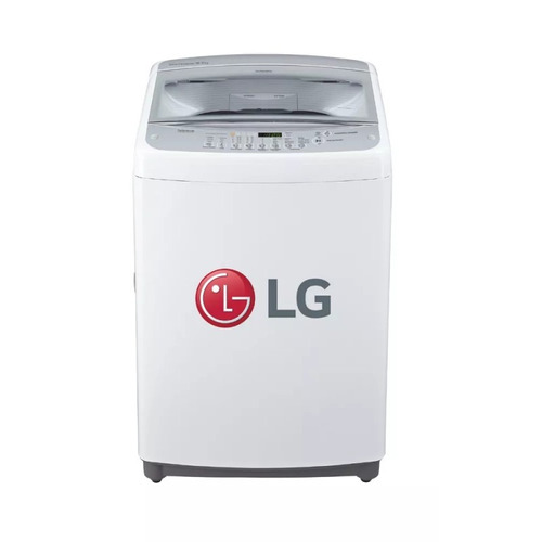 LG Lavadora T1365ntp