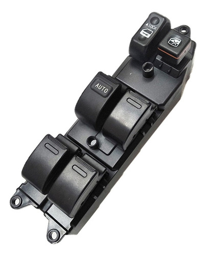 Control Maestro Vidrios Para Toyota Camry Xle 2002-2006